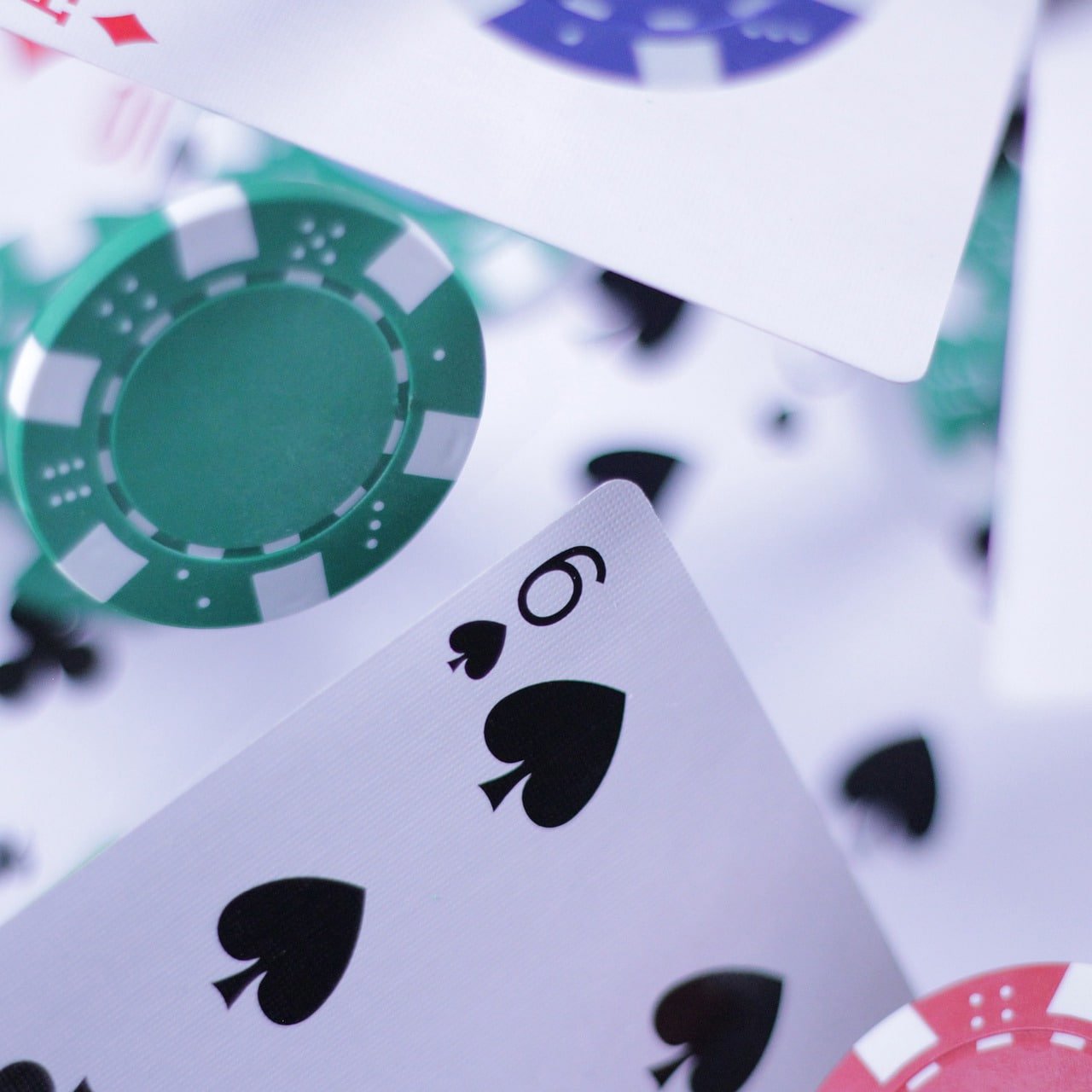 gbets VIP programme exclusive rewards for Filipino players