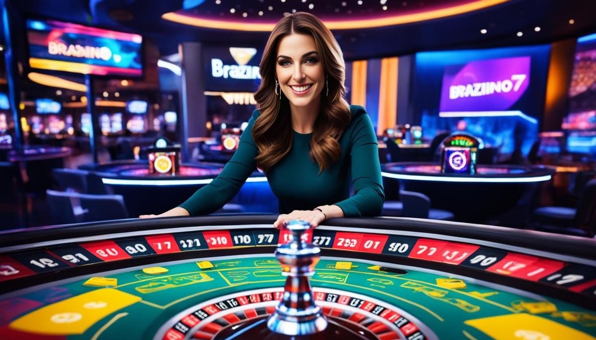 gbets VIP programme rewards and exclusive member benefits