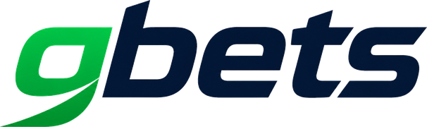 gbets official logo